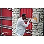 AdirOffice Steel Large Wall Mounted Drop Box Interoffice Mailbox, Key Lock, White (631-04-WHI)~#|#~sp167909466_sc7