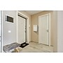 AdirOffice Wall-Mounted Steel Key Lock Drop Box Interoffice Mailbox, White (631-05-WHI)~#|#~sp167909480_sc7