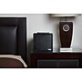 AdirOffice Medium Black Steel Quick Access Pistol Gun Safe (671-100-BLK)~#|#~sp167909524_sc7