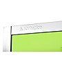 AdirOffice 72" 4-Tier Green Storage Locker (629-204-GRN)~#|#~sp167909681_sc7