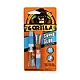 Gorilla Super Glue, 0.11 oz., 2/Pack (7800103)~#|#~sp168014089_sc7