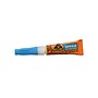 Gorilla Super Glue, 0.11 oz., 2/Pack (7800103)~#|#~sp168014090_sc7