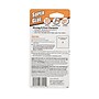 Gorilla Super Glue, 0.11 oz., 2/Pack (7800103)~#|#~sp168014091_sc7