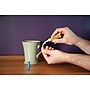 Gorilla Super Glue, 0.11 oz., 2/Pack (7800103)~#|#~sp168014096_sc7