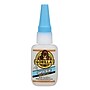 Gorilla Super Glue, 0.53 oz. (7805003)~#|#~sp168014104_sc7