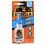 Gorilla Super Glue, 0.53 oz. (7805003)~#|#~sp168014107_sc7