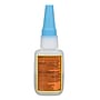 Gorilla Super Glue, 0.53 oz. (7805003)~#|#~sp168014109_sc7
