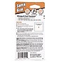 Gorilla Super Glue, 0.53 oz. (7805003)~#|#~sp168014111_sc7