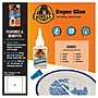 Gorilla Super Glue, 0.53 oz. (7805003)~#|#~sp168014112_sc7