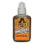Gorilla Original Glue, 2 oz. (5000212)~#|#~sp168014117_sc7