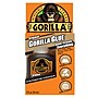 Gorilla Original Glue, 2 oz. (5000212)~#|#~sp168014118_sc7