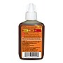 Gorilla Original Glue, 2 oz. (5000212)~#|#~sp168014119_sc7
