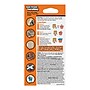 Gorilla Original Glue, 2 oz. (5000212)~#|#~sp168014120_sc7