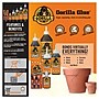 Gorilla Original Glue, 2 oz. (5000212)~#|#~sp168014121_sc7