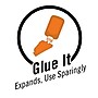 Gorilla Original Glue, 2 oz. (5000212)~#|#~sp168014123_sc7