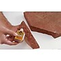 Gorilla Original Glue, 2 oz. (5000212)~#|#~sp168014125_sc7