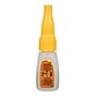 Gorilla Brush & Nozzle Super Glue, 0.35 oz. (7500101)~#|#~sp168014131_sc7