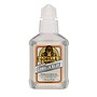 Gorilla Clear Glue, 1.75 oz. (GOR-4500102)~#|#~sp168014355_sc7