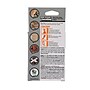 Gorilla Clear Glue, 1.75 oz. (GOR-4500102)~#|#~sp168014357_sc7