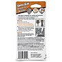 Gorilla Brush & Nozzle Super Glue, 0.35 oz. (7500101)~#|#~sp168014464_sc7