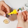 Gorilla Brush & Nozzle Super Glue, 0.35 oz. (7500101)~#|#~sp168014494_sc7