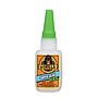 Gorilla Gel Super Glue, 0.53 oz. (7600101)~#|#~sp168014522_sc7