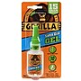 Gorilla Gel Super Glue, 0.53 oz. (7600101)~#|#~sp168014547_sc7