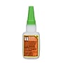 Gorilla Gel Super Glue, 0.53 oz. (7600101)~#|#~sp168014548_sc7