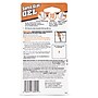 Gorilla Gel Super Glue, 0.53 oz. (7600101)~#|#~sp168014561_sc7