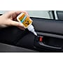 Gorilla Gel Super Glue, 0.53 oz. (7600101)~#|#~sp168014592_sc7