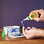 Gorilla Gel Super Glue, 0.53 oz. (7600101)~#|#~sp168014608_sc7