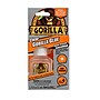 Gorilla Clear Glue, 1.75 oz. (GOR-4500102)~#|#~sp168014621_sc7