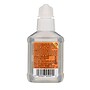 Gorilla Clear Glue, 1.75 oz. (GOR-4500102)~#|#~sp168014626_sc7