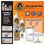 Gorilla Clear Glue, 1.75 oz. (GOR-4500102)~#|#~sp168014636_sc7