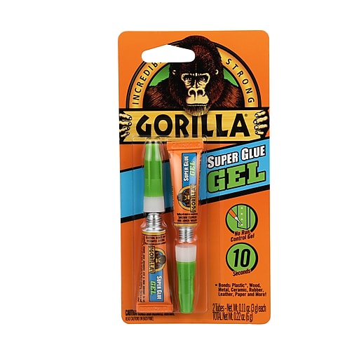 GORILLA GLUE - SECRET CHRONIC BAR - 2 ML CARTRIDGE - Chronic