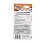 Gorilla Gel Super Glue, 0.11 oz., 2/Pack (7820001)~#|#~sp168014731_sc7