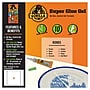 Gorilla Gel Super Glue, 0.11 oz., 2/Pack (7820001)~#|#~sp168014733_sc7
