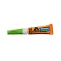 Gorilla Gel Super Glue, 0.11 oz., 2/Pack (7820001)~#|#~sp168014954_sc7