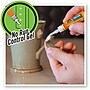 Gorilla Gel Super Glue, 0.11 oz., 2/Pack (7820001)~#|#~sp168014959_sc7