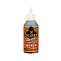 Gorilla Original Liquid Glue, 8 oz. (5000806)~#|#~sp168015005_sc7