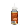 Gorilla Original Liquid Glue, 8 oz. (5000806)~#|#~sp168015006_sc7