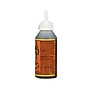 Gorilla Original Liquid Glue, 8 oz. (5000806)~#|#~sp168015068_sc7