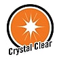 Gorilla Clear Glue, 1.75 oz. (GOR-4500102)~#|#~sp168015089_sc7