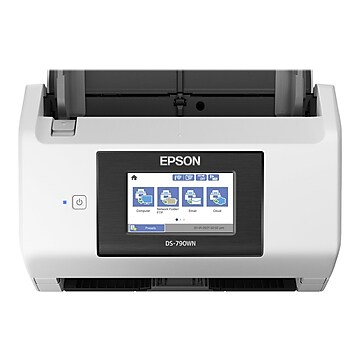 快適☆EPSON Endeavor NY2300S i5 8GB SSD480 Epson (エプソン) ノートパソコン Endeavor NY2300S 14インチ