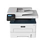 Xerox B225/DNI Wireless Black & White All-In-One Laser Printer, Best for Home Office~#|#~sp168015511_sc7