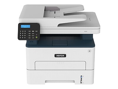 Xerox B225/DNI Wireless Black & White All-In-One Laser Printer, Best for Home Office Simolary simolary.com