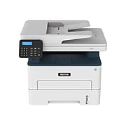 Xerox All-in-One Printer B225/DNI