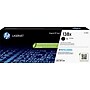 HP 138X Black High Yield Toner Cartridge, Prints Up to 4,000 Pages (W1380X)~#|#~sp168017483_sc7