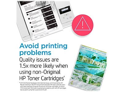HP 138X Black High Yield Toner Cartridge, Prints Up to 4,000 Pages (W1380X) Sansujyuku sansujyuku.com