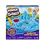 Spin Master Kinetic Sand Sandbox Set (6024039)~#|#~sp168018057_sc7